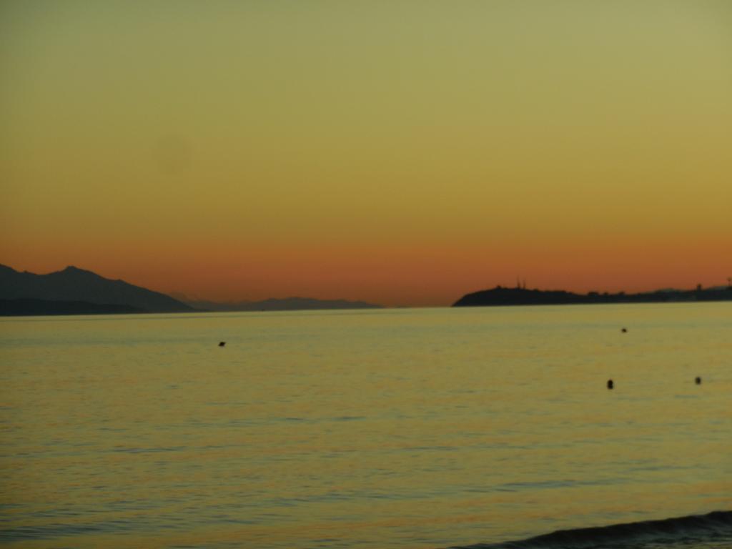 Agriturismo Poggio Agli Ulivi รีโอตอร์โต ภายนอก รูปภาพ